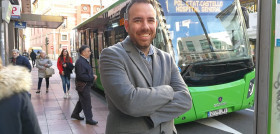 castellon_autobusesOK