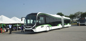 iveco_costa_marfilOK