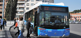 emt_madrid_transportaOK