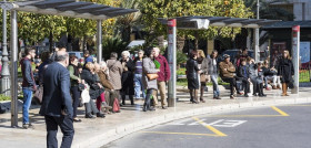 transporte_publico_cierraOK