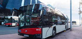 solaris_rectificacionOK