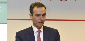 rafael_barbadilloOK