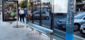 uso_transporte_sanfernandoOK