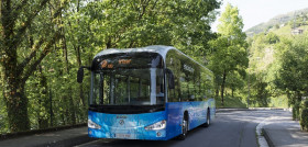 luxemburgo_irizarOK
