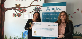 arriva_andreaOK