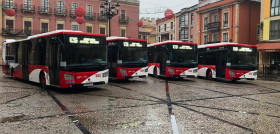 emtusa_gijon_scaniaOK