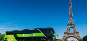 flixbus_recordOK