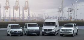 volkswagen_cierraOK