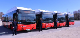 confebus_pideOK