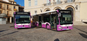 palbus_presentaOK