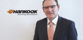 guy_heywood_hankookOK