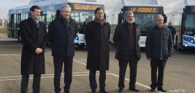 salamanca_autobusesOK