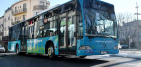 vectalia_imagenOK