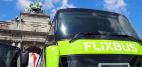 flixbus_europaOK