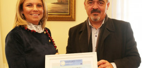uso_autobus_benlmadenaOK