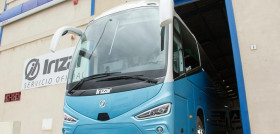 amanda_bus_irizarOK