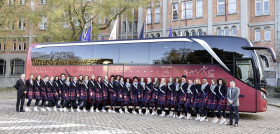 setra_miss_franciaOK