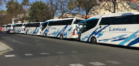fedintra_participaOK