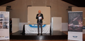 vdl_aniversarioOK