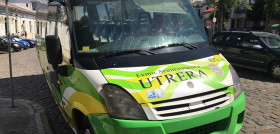 utrera_adjudicaOK