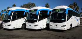 grupo1844_irizarOK