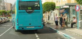 gran_canaria_contaraOK