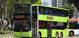 man_singapurOK