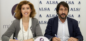 alsa_fundacionOK