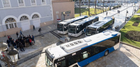 cartagena_autobusesOK