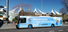 autobus_emt_recorreOK