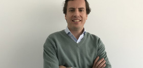 javier_escudero_evobusOK