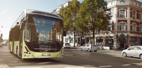 autobuses_electricos_volvoOK