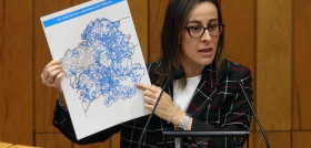 plan_galiciaOK