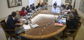 gobierno_apruebaOK