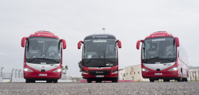 transvia_renovacionOK