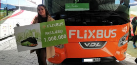 flixbus_transportaOK