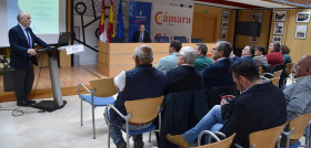 castilla_mancha_quiereOK