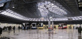 estacion_burgosOK
