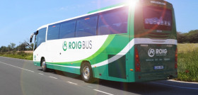 transporte_balearOK