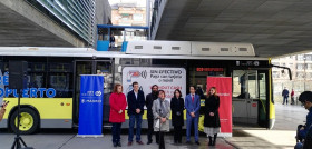 emt_madrid_permitiraOK
