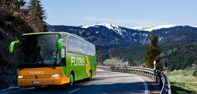 flixbus_agenciasOK