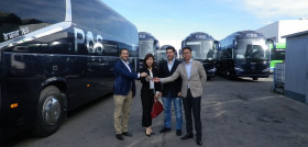 bastian_bus_scaniaOK