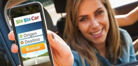 blablacar_ganaOK
