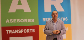 grupo_arte_inauguraOK