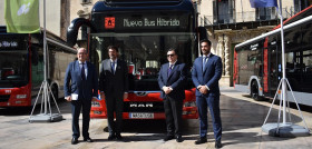 alicante_hibridosOK