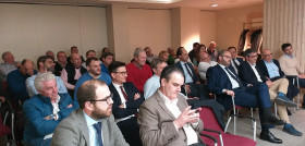 car_asambleaOK