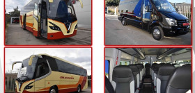 alegria_hispabus_nogebusOK