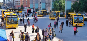 reus_autobusesOK