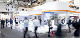 hankook_feriasOK