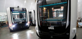 olli_minibusOK